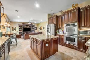 8915 Heartsong Terrace, Boynton Beach, FL 33473, Sold 03/29/22