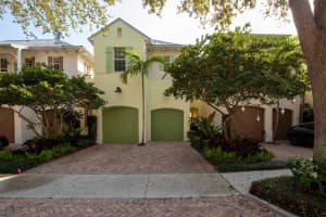 236 E Boca Raton Rd, Boca Raton, FL 33432, Sold 04/06/22