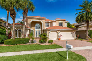 9729 Campi Dr, Lake Worth, FL 33467, Sold 06/03/22