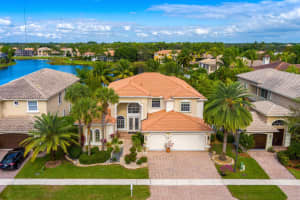 9729 Campi Dr, Lake Worth, FL 33467, Sold 06/03/22