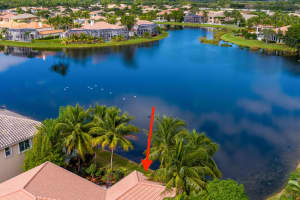 9729 Campi Dr, Lake Worth, FL 33467, Sold 06/03/22