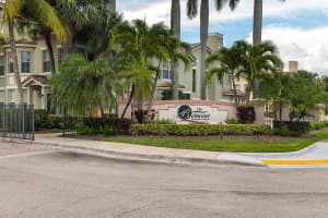 Belmont Pl, Boynton Beach, FL 33436, Sold 01/21/22