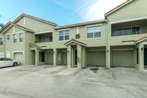 Belmont Pl, Boynton Beach, FL 33436, Sold 01/21/22