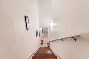 Belmont Pl, Boynton Beach, FL 33436, Sold 01/21/22