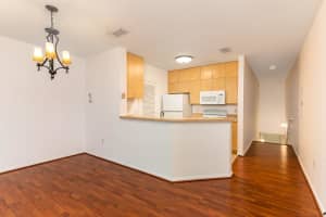 Belmont Pl, Boynton Beach, FL 33436, Sold 01/21/22