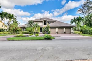 4464 Woodfield Blvd, Boca Raton, FL 33434, Sold 04/29/22