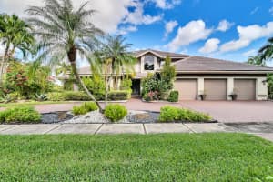 4464 Woodfield Blvd, Boca Raton, FL 33434, Sold 04/29/22