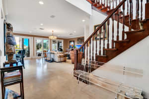 4464 Woodfield Blvd, Boca Raton, FL 33434, Sold 04/29/22