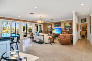 4464 Woodfield Blvd, Boca Raton, FL 33434, Sold 04/29/22