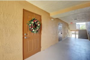 1112 Villa Cir, Delray Beach, FL 33483, Sold 02/28/22