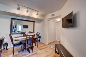 1112 Villa Cir, Delray Beach, FL 33483, Sold 02/28/22