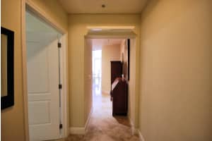 801 S Olive Ave, West Palm Beach, FL 33401, Sold 02/07/22