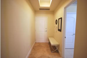 801 S Olive Ave, West Palm Beach, FL 33401, Sold 02/07/22