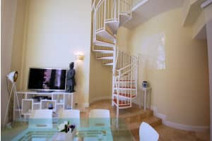 801 S Olive Ave, West Palm Beach, FL 33401, Sold 02/07/22