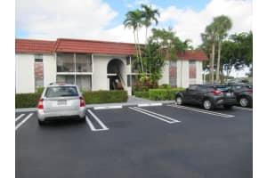 22785 SW 66th Ave, Boca Raton, FL 33428, Sold 04/07/22