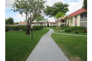 22785 SW 66th Ave, Boca Raton, FL 33428, Sold 04/07/22