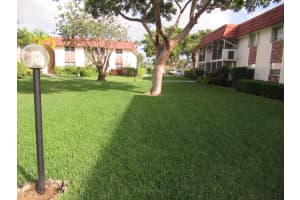 22785 SW 66th Ave, Boca Raton, FL 33428, Sold 04/07/22