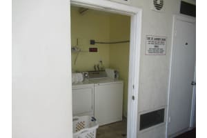 22785 SW 66th Ave, Boca Raton, FL 33428, Sold 04/07/22