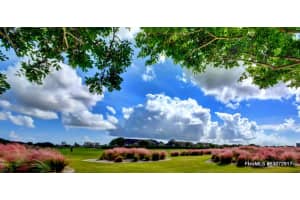 1350 Wilderness Rd, West Palm Beach, FL 33409, Sold 12/31/21