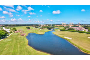 1350 Wilderness Rd, West Palm Beach, FL 33409, Sold 12/31/21