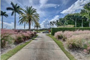 1350 Wilderness Rd, West Palm Beach, FL 33409, Sold 12/31/21