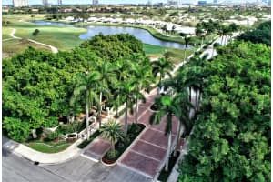 1350 Wilderness Rd, West Palm Beach, FL 33409, Sold 12/31/21