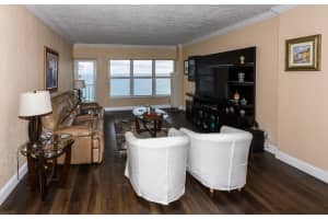 405 N Ocean Blvd, Pompano Beach, FL 33062, Sold 04/04/22