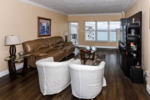 405 N Ocean Blvd, Pompano Beach, FL 33062, Sold 04/04/22