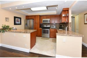 405 N Ocean Blvd, Pompano Beach, FL 33062, Sold 04/04/22