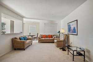 11035 Legacy Blvd, Palm Beach Gardens, FL 33410, Sold 03/16/22