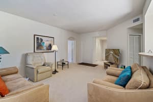 11035 Legacy Blvd, Palm Beach Gardens, FL 33410, Sold 03/16/22