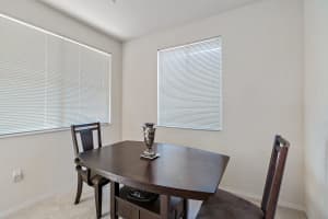 11035 Legacy Blvd, Palm Beach Gardens, FL 33410, Sold 03/16/22