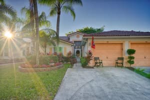 66 Sausalito Dr, Boynton Beach, FL 33436, Sold 02/18/22