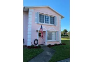 218 Foxtail Dr, Greenacres, FL 33415, Sold 02/04/22