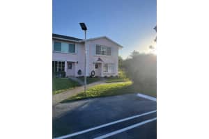 218 Foxtail Dr, Greenacres, FL 33415, Sold 02/04/22
