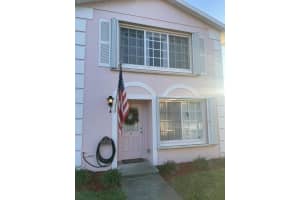 218 Foxtail Dr, Greenacres, FL 33415, Sold 02/04/22