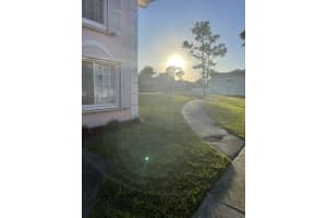 218 Foxtail Dr, Greenacres, FL 33415, Sold 02/04/22