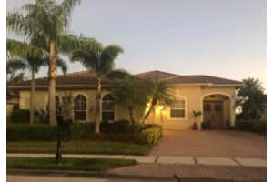 6259 Coverty Pl, Vero Beach, FL 32966, Sold 03/31/22