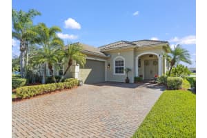 6259 Coverty Pl, Vero Beach, FL 32966, Sold 03/31/22