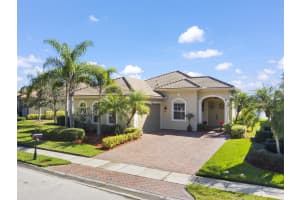 6259 Coverty Pl, Vero Beach, FL 32966, Sold 03/31/22