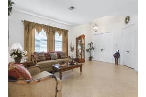 6259 Coverty Pl, Vero Beach, FL 32966, Sold 03/31/22