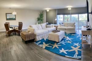 669 NE Plantation Rd, Stuart, FL 34996, Sold 01/29/22