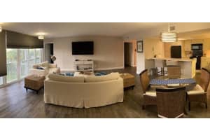 669 NE Plantation Rd, Stuart, FL 34996, Sold 01/29/22