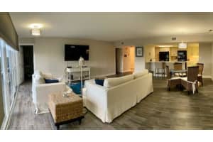 669 NE Plantation Rd, Stuart, FL 34996, Sold 01/29/22