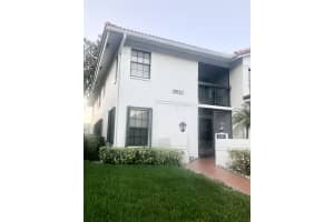 9640 Pavarotti Terrace, Boynton Beach, FL 33437, Sold 02/15/22
