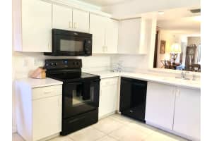 9640 Pavarotti Terrace, Boynton Beach, FL 33437, Sold 02/15/22