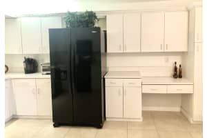 9640 Pavarotti Terrace, Boynton Beach, FL 33437, Sold 02/15/22