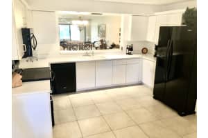 9640 Pavarotti Terrace, Boynton Beach, FL 33437, Sold 02/15/22