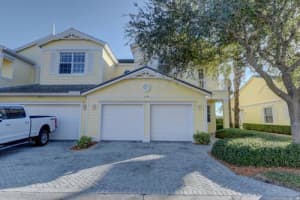 1600 Mariner Bay Blvd, Fort Pierce, FL 34949, Sold 02/10/22