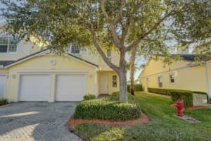 1600 Mariner Bay Blvd, Fort Pierce, FL 34949, Sold 02/10/22